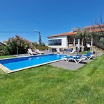 Lägenhet Casa Branca