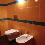 Apartment Casa Branca *