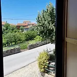 Casa Branca * Covas (Coimbra)