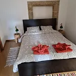 Apartment Casa Branca