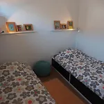 Casa Branca Apartment Covas (Coimbra)