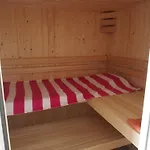 Apartment Casa Branca Covas (Coimbra)