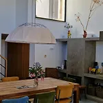 Casa Branca *
