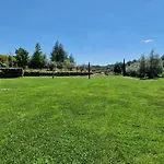 Casa Branca * Covas (Coimbra)
