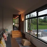 Casa Branca