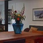 Casa Branca Apartment