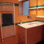 Lägenhet Casa Branca *