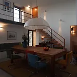 Casa Branca Apartment Covas (Coimbra)