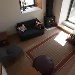 Casa Branca * Covas (Coimbra)