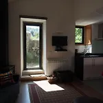 Casa Branca
