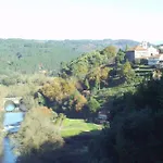 Casa Branca Lägenhet