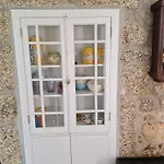 Apartment Casa Branca