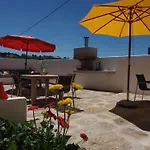 Lägenhet Casa Branca *