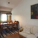 Casa Branca *
