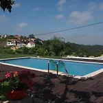 Casa Branca Covas (Coimbra)
