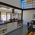 Casa Branca * Covas (Coimbra)