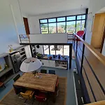 Apartment Casa Branca