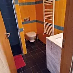 Casa Branca Apartment *