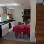Casa Branca *