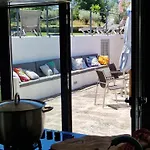 Casa Branca
