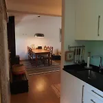 Apartment Casa Branca *