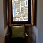 Apartment Casa Branca Covas (Coimbra)