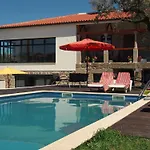 Casa Branca Lägenhet