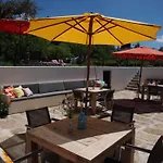 Casa Branca Apartment Covas (Coimbra)