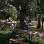Casa Branca