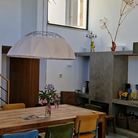 Casa Branca *