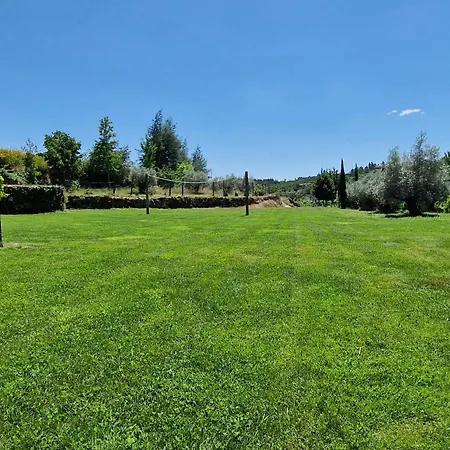 Casa Branca * Covas (Coimbra)