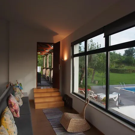 Casa Branca