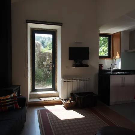 Casa Branca