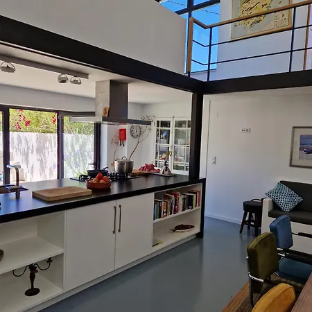 Casa Branca * Covas (Coimbra)