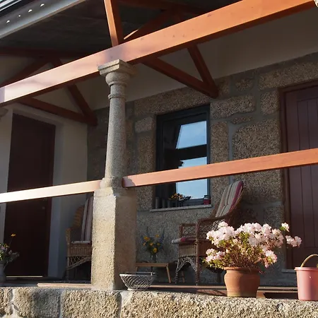 Casa Branca
