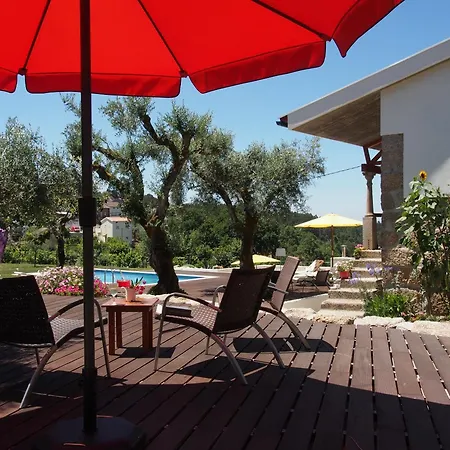 Casa Branca * Covas (Coimbra)