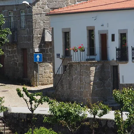 Casa Branca * Covas (Coimbra)