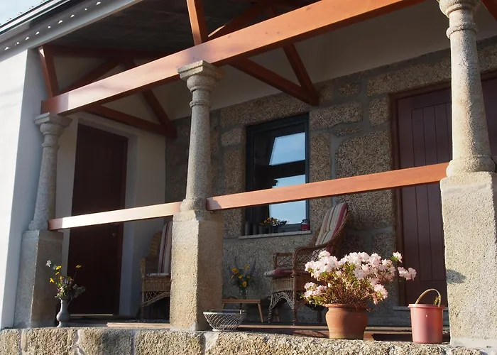 Casa Branca
